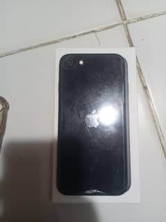 Iphone se 20022