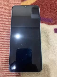 Redmi 12C 4GB 128GB