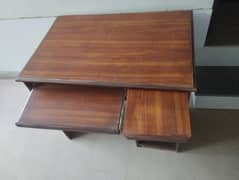 computer Table