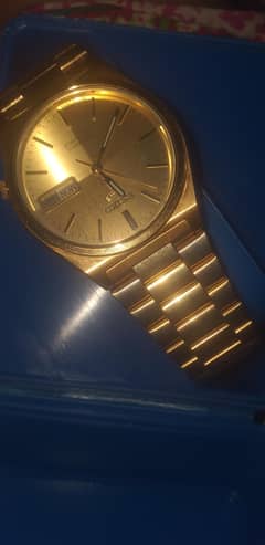 mens watch