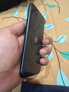 Iphone SE 3 2022