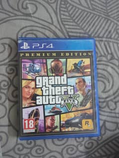 gta