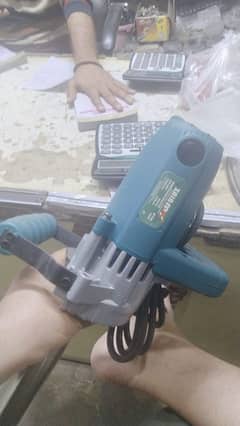 blender