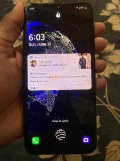 lg g8x thinq pta paise kam hojayenge