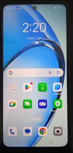Oppo