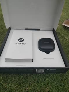 Zero Flash Z Airbuds