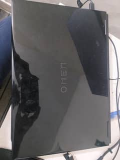 Core I7 13 Gen NVIDIA RTX 4060 HP OMEN