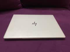 HP Elitebook 840G5