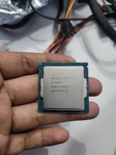 Gaming PCs component for sale
