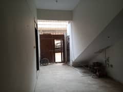 2bed