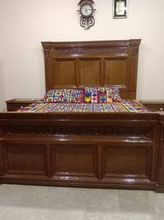 Bed Room Furniture
