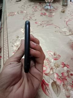 iphone 7plus pta approved