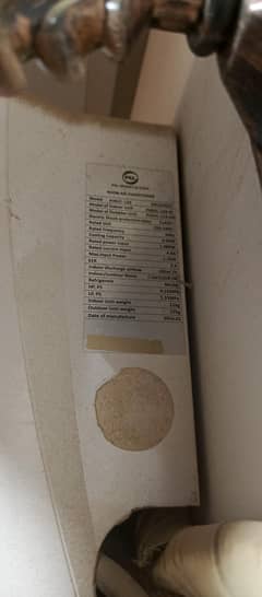 PEL Inverter Ac