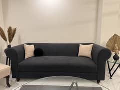 sofa
