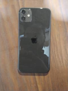 urgent sale need money