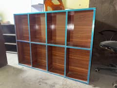shop racks for sale