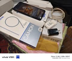 tecno camon 19neo 6 128gb