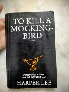 To