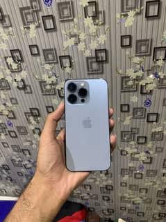 13pro icloud