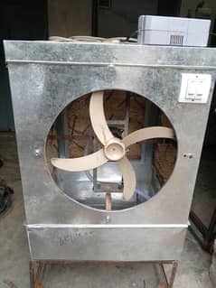 12 volt DC cooler