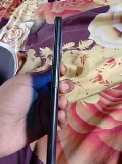 infinix hot 10s