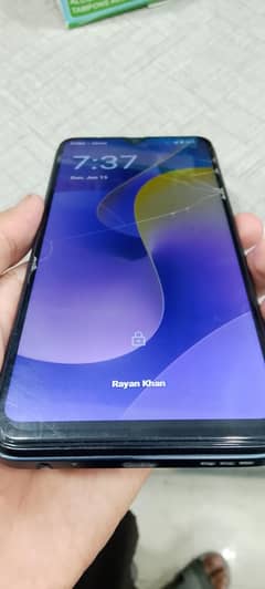 villaon v30