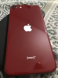 IPhone SE 3rd generation exchange poosible