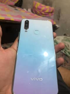 vivo