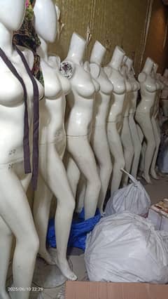 ladies statues | statue dami for sale