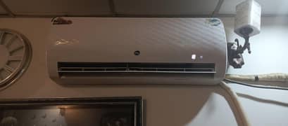 PEL Inverter Ac