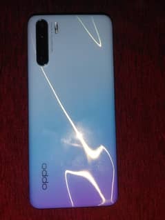 F 15 Panel Break 256Gb