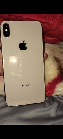 Xs