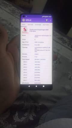 Edge plus official approved