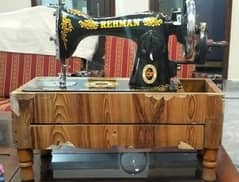 silai machine for sale
