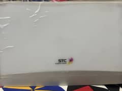Huawei router Gpon dual