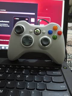 Lenovo T460p i7-6820HQ  / 4K  / NVIDIA 2GB