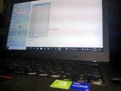 Lenovo T460p i7-6820HQ  / 4K  / NVIDIA 2GB