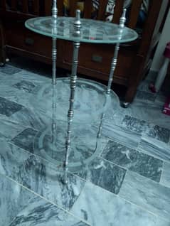 corner side table 65