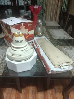 ceiling fan for sale