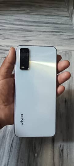 repair without charger 4gb ram 64gb storage