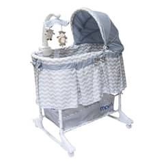 Baby Bassinet for sale