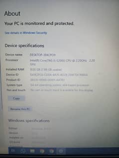 hp