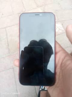 iphone XR bypass hello screen and face id and iphone all part sale