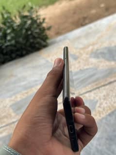 One Plus 8TMO 8/128