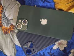 IPHONE 13 JV