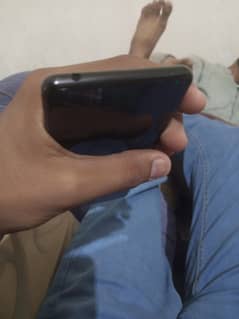 Sony experia 5