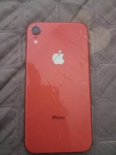 Iphone xr non pta