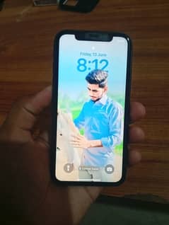 iPhone 11 jv