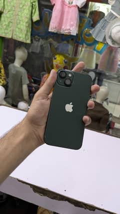 WhatsApp 03249627282 change possible for iPhone