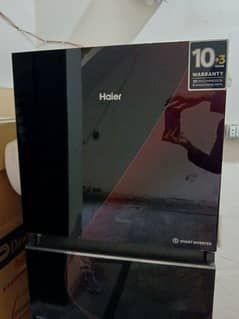 haier
